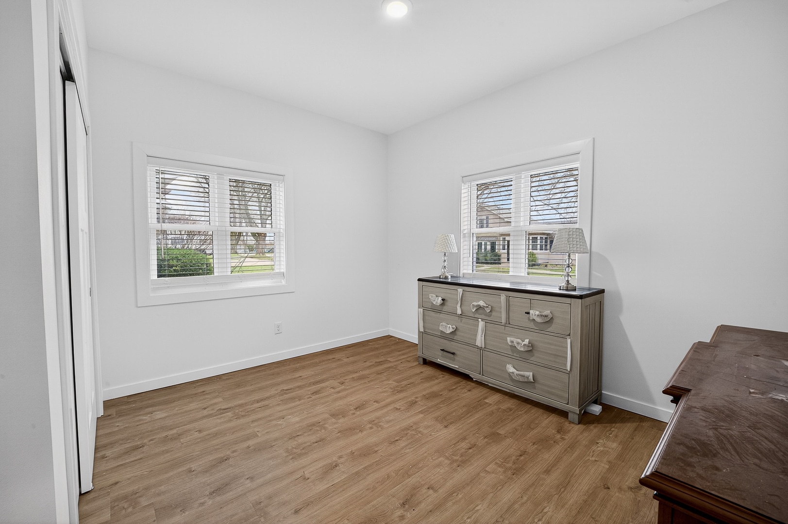 Building Photo - 1425 21st St