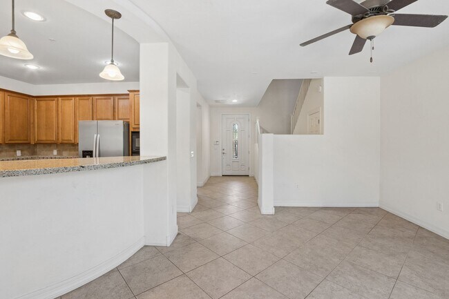 Building Photo - 17721 N 93rd Way