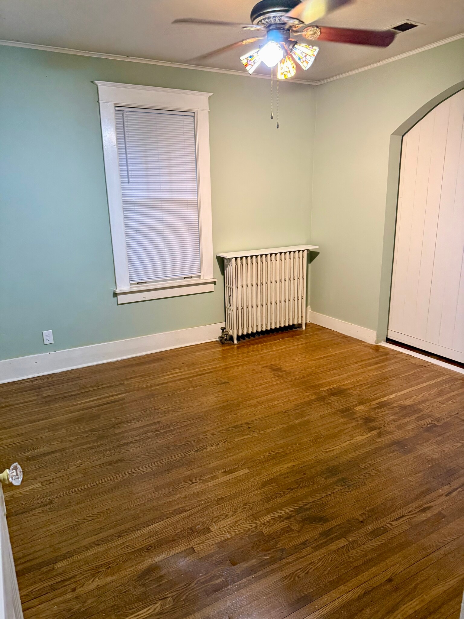 Building Photo - 2100 University Cir