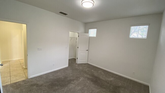 Building Photo - Mountain House Home Spacious 4 Bedroom, 3.5 Bath Home with Bonus Loft