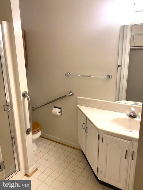 Building Photo - 3215 S Leisure World Blvd