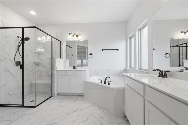 Building Photo - 10668 Capistrano Rd