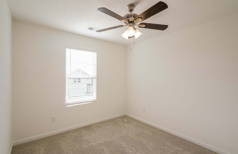 Building Photo - 1363 Georgetown Dr