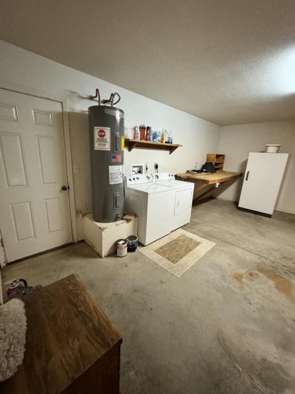 Building Photo - 6615 Nielsen Way