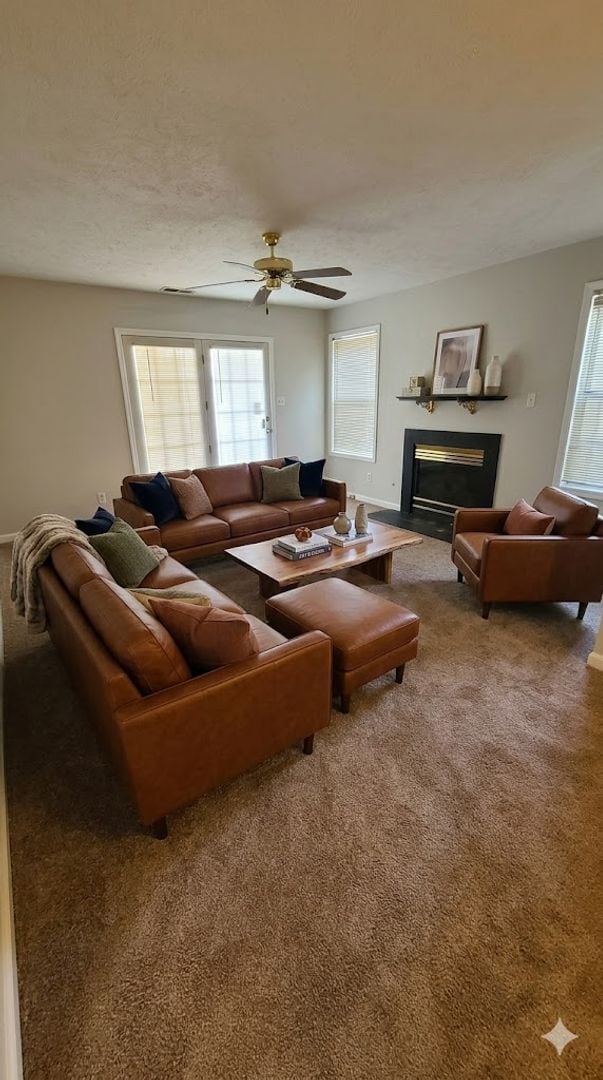 Building Photo - 1st floor condo