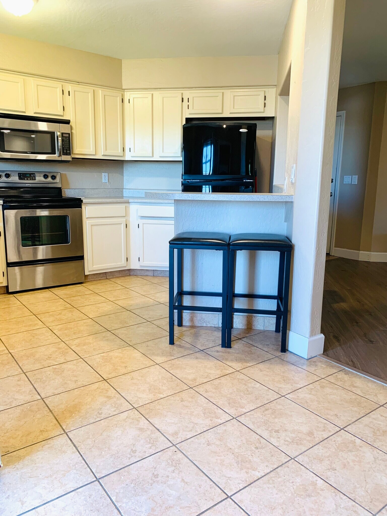 Building Photo - 13035 N 34th St