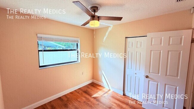 Building Photo - 2708 Geoffrey Dr