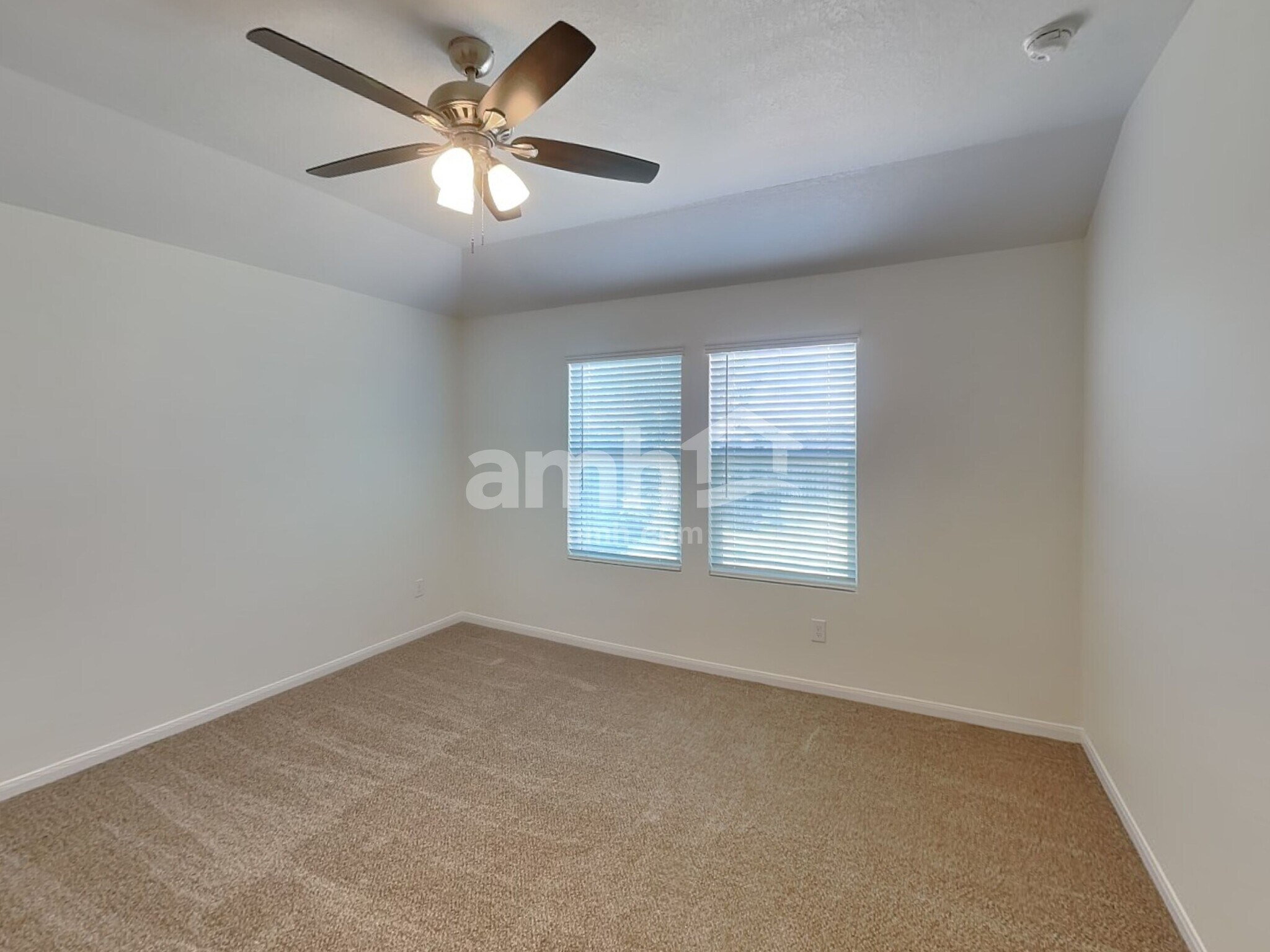Building Photo - 2708 Iberia Ct
