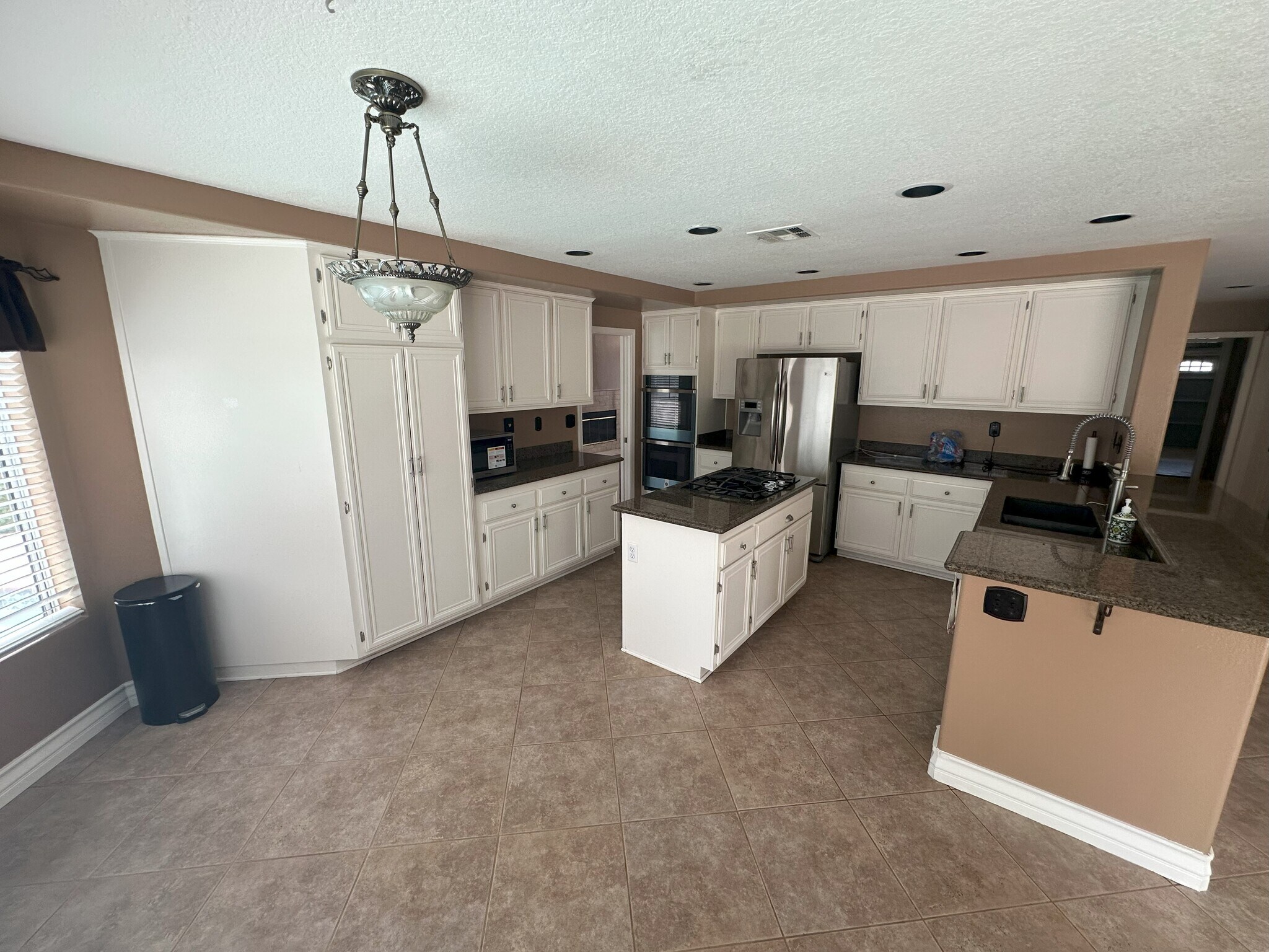 Building Photo - 28338 Welfleet Ln