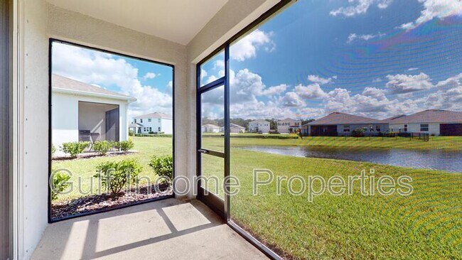 Building Photo - 411 157th Ct E