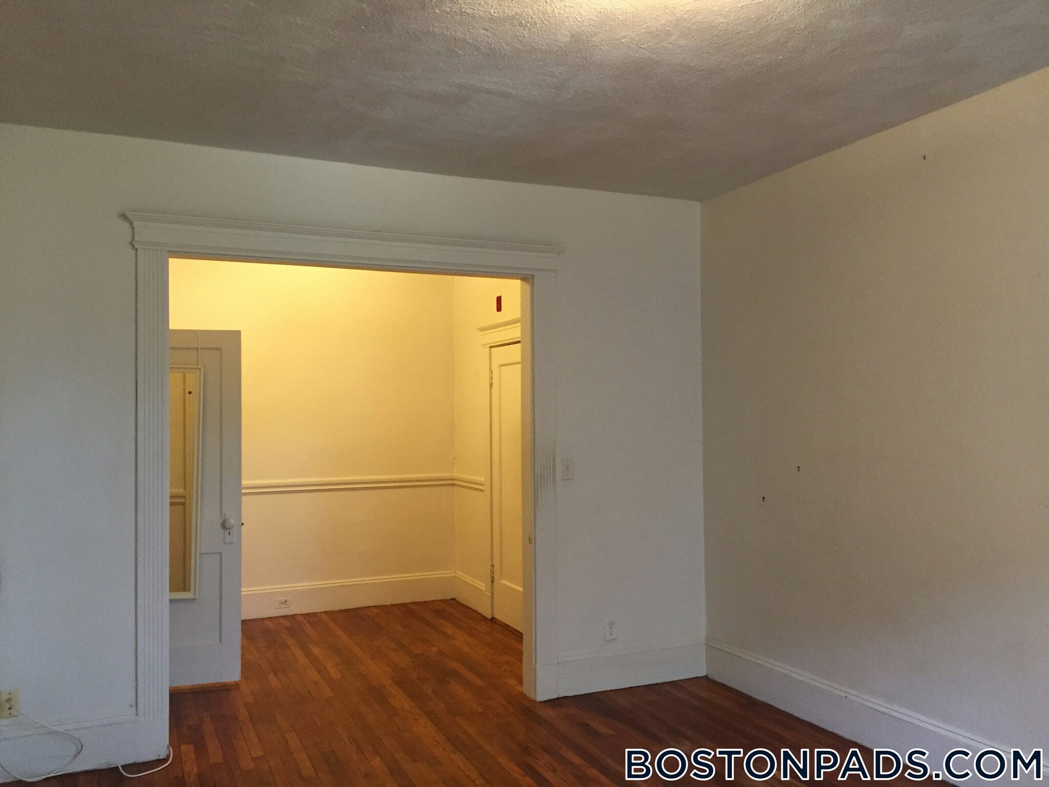 Building Photo - 1334 Commonwealth Avenue