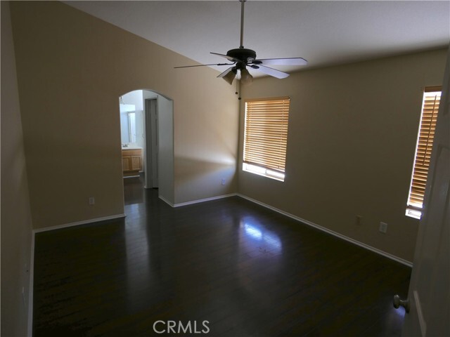 Building Photo - 5838 Mimosa Ct
