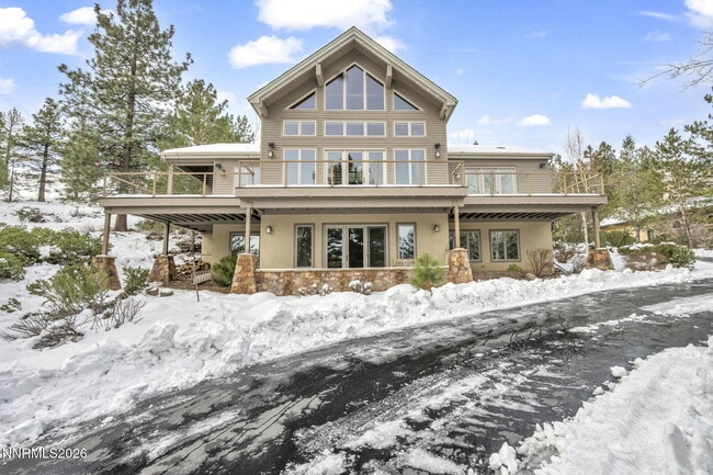 Building Photo - 54 Bennington Ct