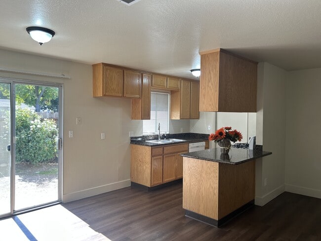 Building Photo - 3000 Keller St