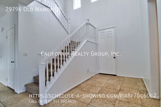 Building Photo - 29794 Old Manor Ct