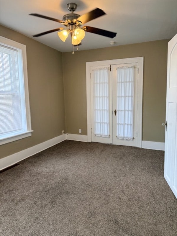 Building Photo - 26-28 Orchard St