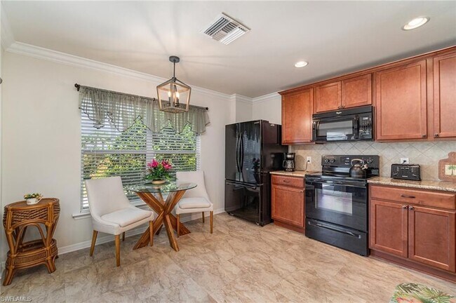 Building Photo - 15142 Reef Ln