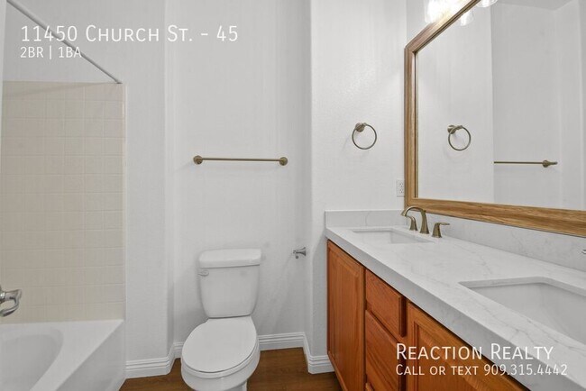 Building Photo - 11450 Church St