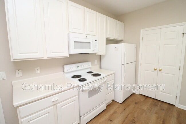 Building Photo - 2812 Kudrow Ln