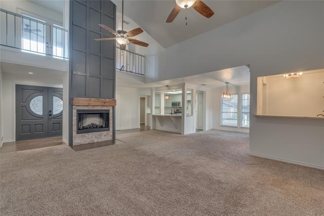 Building Photo - 8104 Lea Shore St