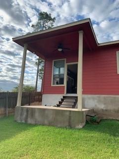 Building Photo - 172 Mauna Kea Ln