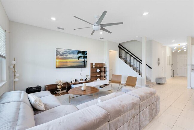 Building Photo - 13829 Destin Bch Ln
