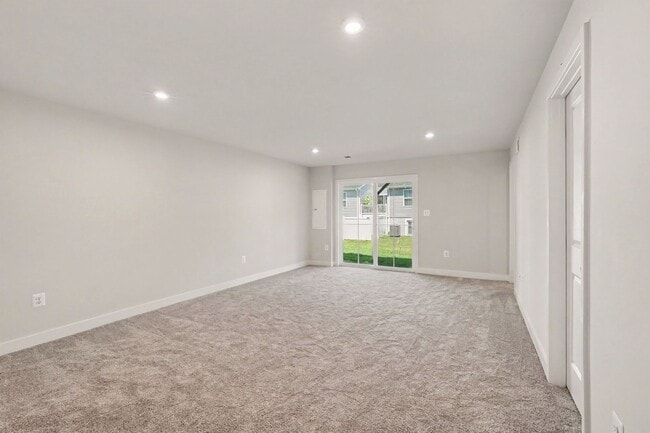 Building Photo - 9177 Edenderry Dr