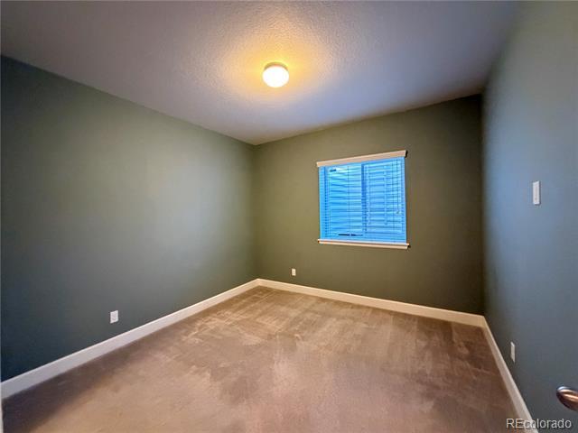 Building Photo - 5015 S Wenatchee St