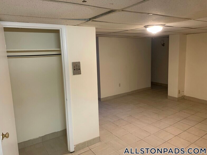 Building Photo - 1160 Commonwealth Ave