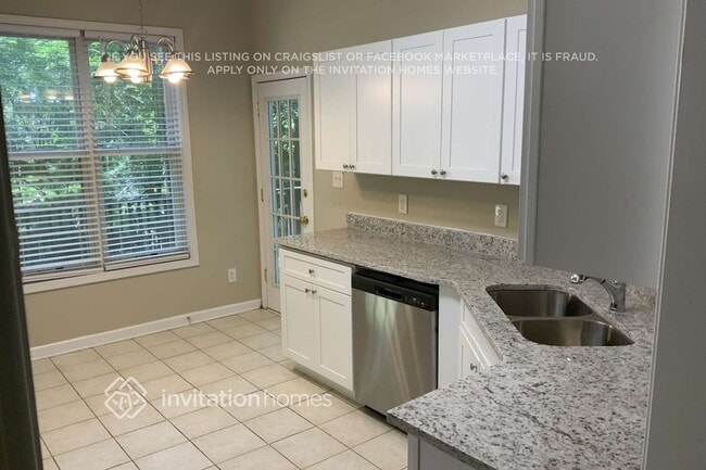 Building Photo - 510 Saltlick Trace