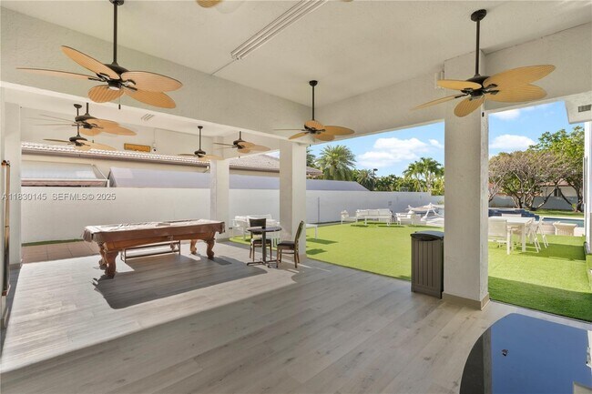 Building Photo - 13815 SW 38th St