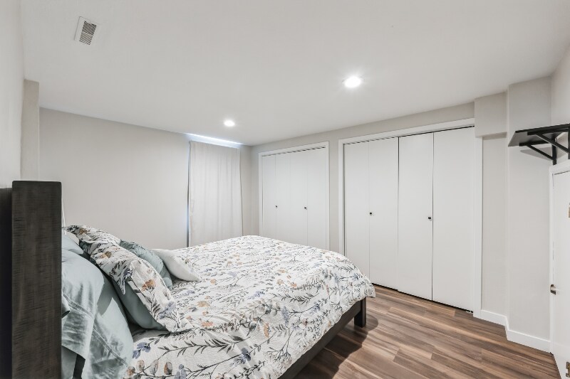 Building Photo - 13281 W 65th Ave