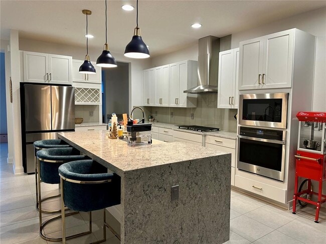 Building Photo - 13896 Lanyard Wy