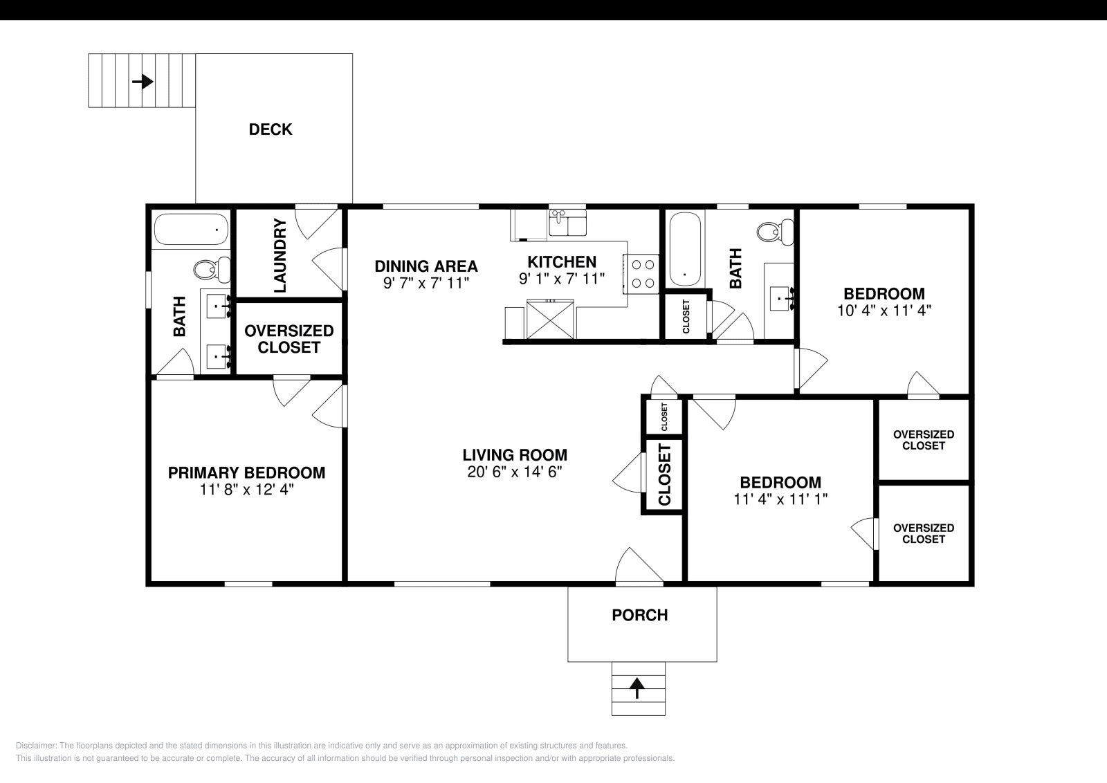 Building Photo - 3008 Brittany Dr