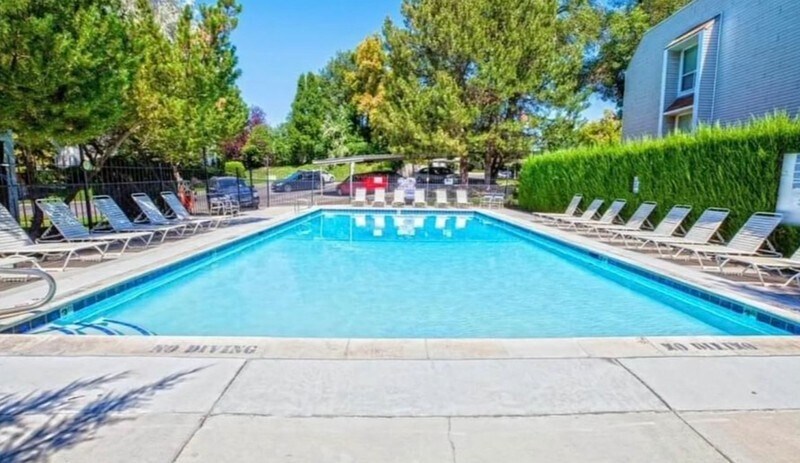 Building Photo - 4646 Quail Park Dr