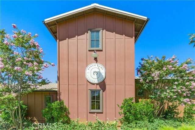 Building Photo - 1152 Whirlwind Dr