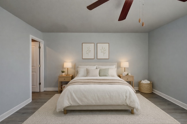 Building Photo - Charming 3-Bed, 2-Bath Home in Blue Springs