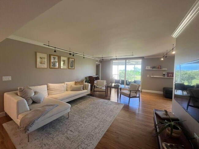 Building Photo - 6300 NW 2nd Ave