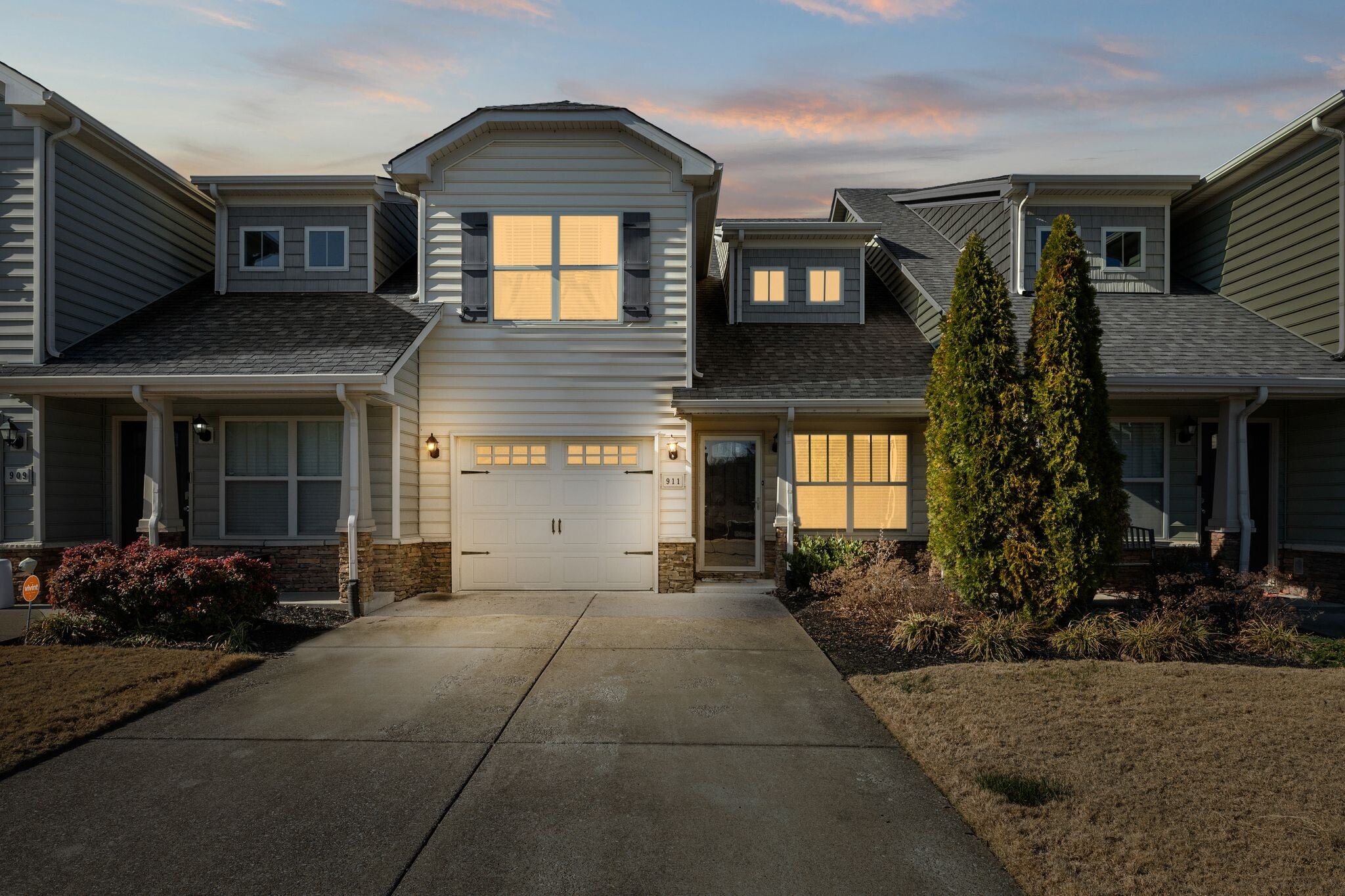 Building Photo - 911 Keepsake Diamond Ln