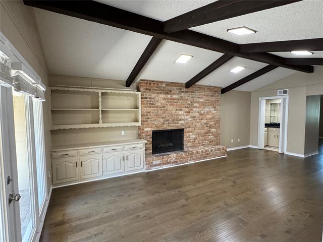 Building Photo - 3786 Weeburn Dr