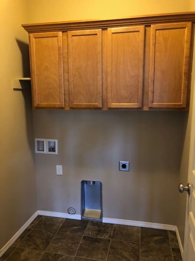 Building Photo - Charming Home in the Heart of Bozeman