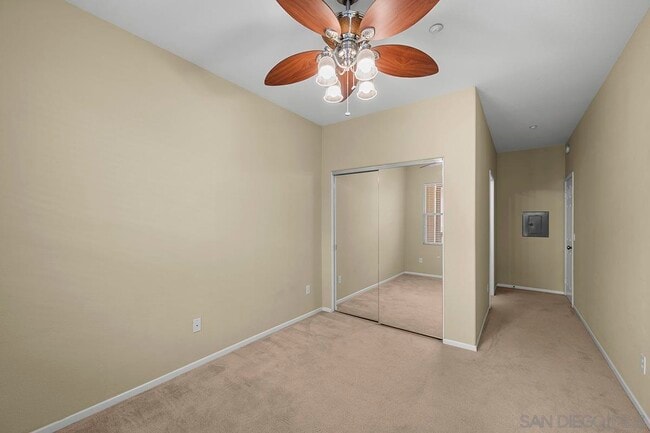 Building Photo - 7895 Via Montebello
