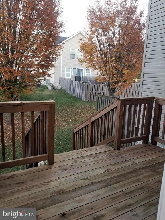 Building Photo - 522 Kyle Dr