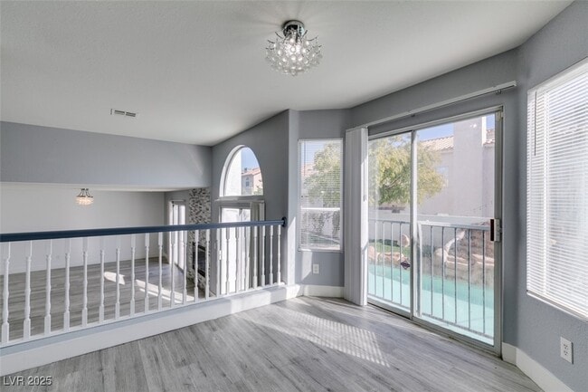 Building Photo - 3770 Moss Ridge Ct