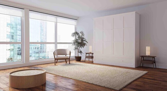 Building Photo - 77 Hudson St