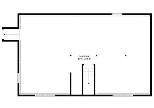 Building Photo - 79 A Cucumber Hill Rd