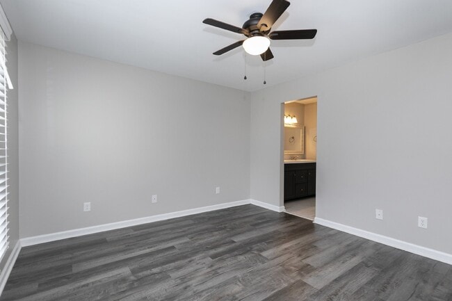 Building Photo - 106 Allison Way