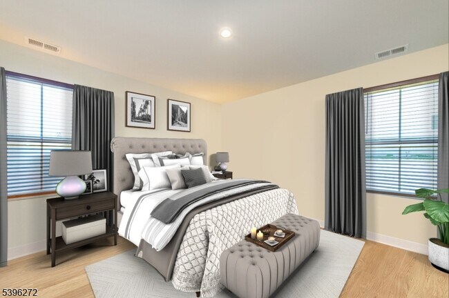 Building Photo - 60 Coventry Rd