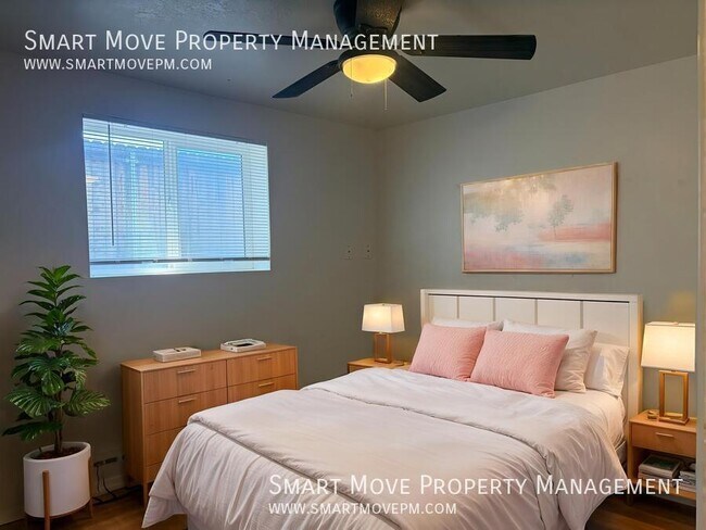 Building Photo - 2559 Targee-