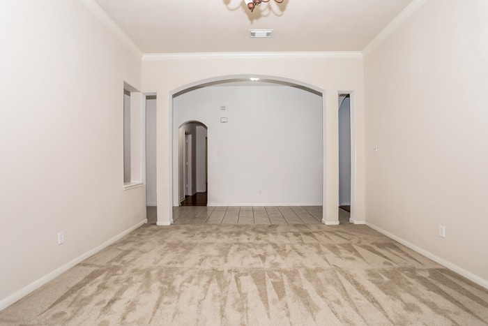 Building Photo - 28615 Hidden Cove Dr